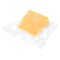 Sealer Sales 14 in. x 20 in. 3 Mil Vacuum Pouches, 500PK VB3-1420F-500 - alternate 1